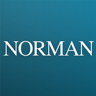 Norman Window Fashions Dealer  icon