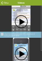 NormaWeb syot layar 2