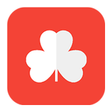 All-In Poker Tracker icon