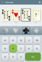 All-In Poker Tracker Free 스크린샷 3