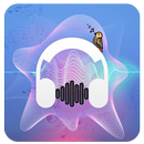 Charly Black Songs APK