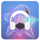 Marshmello Songs aplikacja