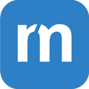 RM ePortal APK