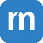 RM ePortal icon