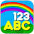 Basic Kids Learning APK