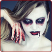 Montage Photo Zombie Maker