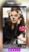 Face Swap-Collage Photo Maker اسکرین شاٹ 3