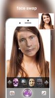 Photo Face Swap - Face Camera ảnh chụp màn hình 3