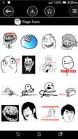 Rage Face . Troll Face 截图 2