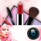 YouFace Makeup Camera آئیکن