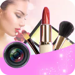 download YouFace Beauty Makeup Editor APK