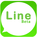 Line Beta APK