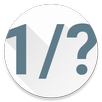 EstNum APK