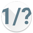 EstNum APK