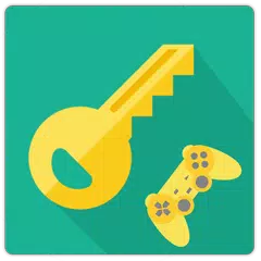 Game Killer No Root APK download