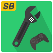 SB Game Tool NoRoot for Android - APK Download - 