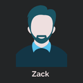 Zack