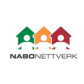 Nabonettverk