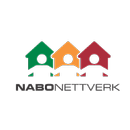 Nabonettverk APK