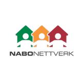 Nabonettverk