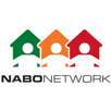 Nabonetwork APK