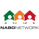 Nabonetwork APK