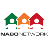 Nabonetwork