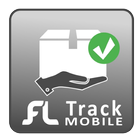 FL Track Mobile icône