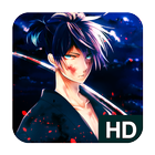 Noragami Wallpaper icon