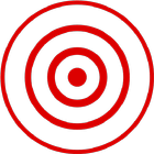 Italia Terremoto Mappa 24 Ore 图标