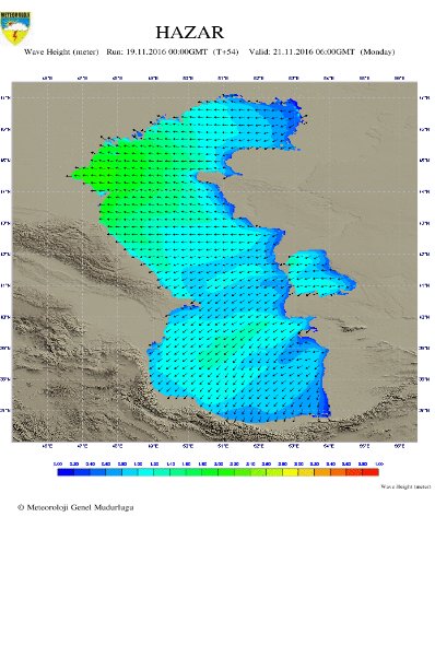 Каспийское море схема. Ветры Каспийского моря. Карта ветров Каспийского моря. Карта ветров Каспия. Каспийское море волны высота.