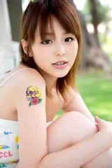 Tattoo Photo Editor Tattoo Art APK download