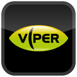 VIPER Remote