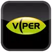 VIPER Remote APK