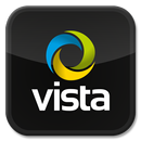 VK2 Remote APK