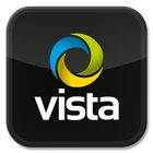 VK2 Remote icon