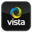 VK2 Remote APK