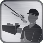 Puzzle for CS:GO آئیکن