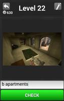 Your quiz CS:GO screenshot 3