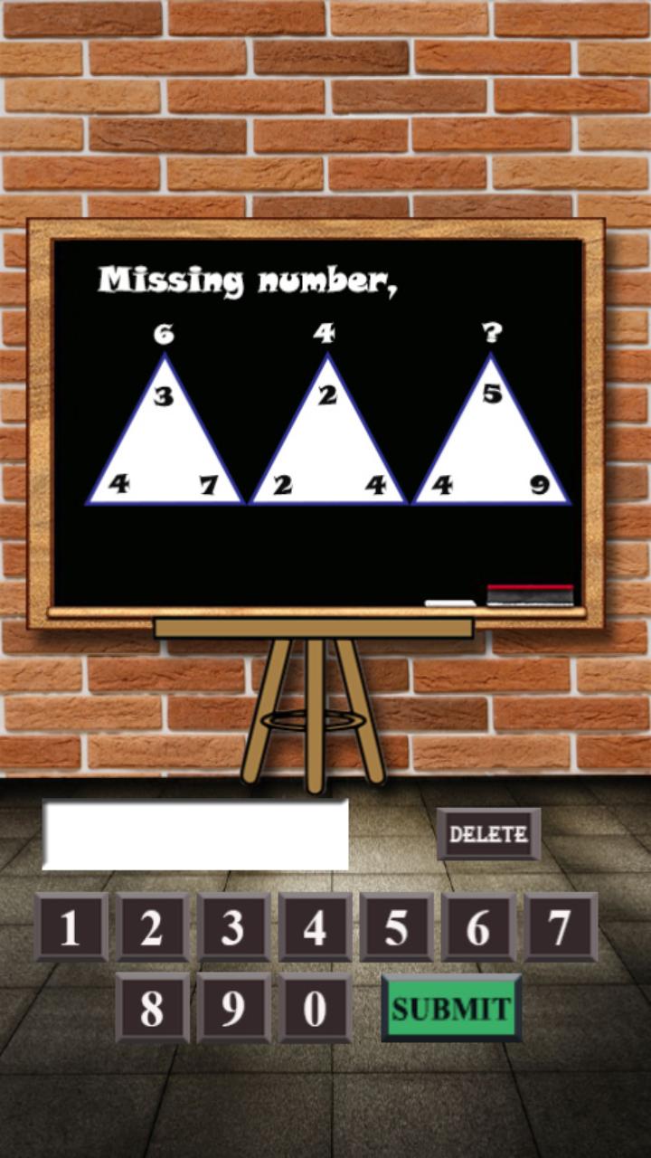 Math Puzzles Reasoning Game For Android Apk Download
