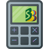 CALCU BOLÍVAR APK
