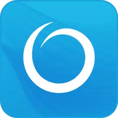 Oriflame Getting Started Asia XAPK download