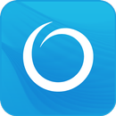 Oriflame Getting Started Asia APK