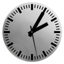 Talking Clock Widgets APK