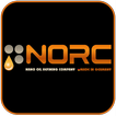 NORC Germany