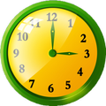 Smart Alarm Clock