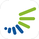 APK AgriPortal mobile