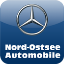 Nord-Ostsee Automobile APK