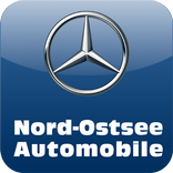 Nord-Ostsee Automobile