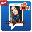 Best Imo recorder Simulator APK